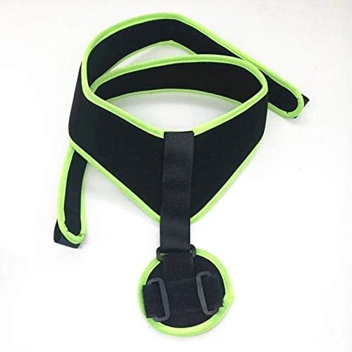 Miniatura 5 de Corrector De Postura Ajustable clavicula